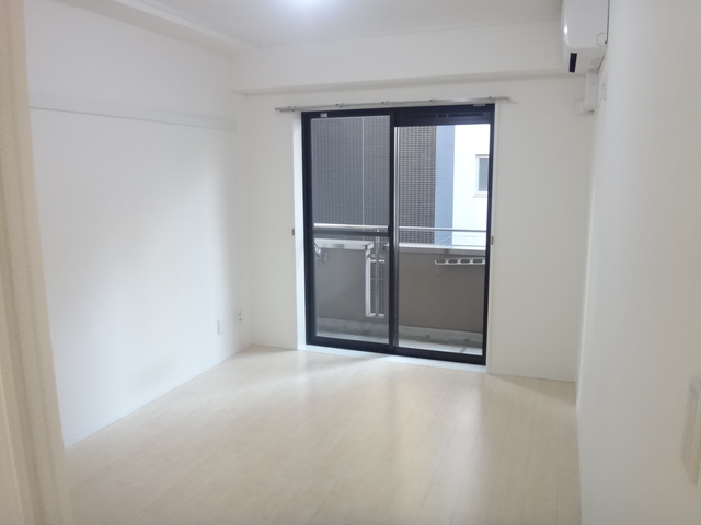 8/28 リビング/ダイニング