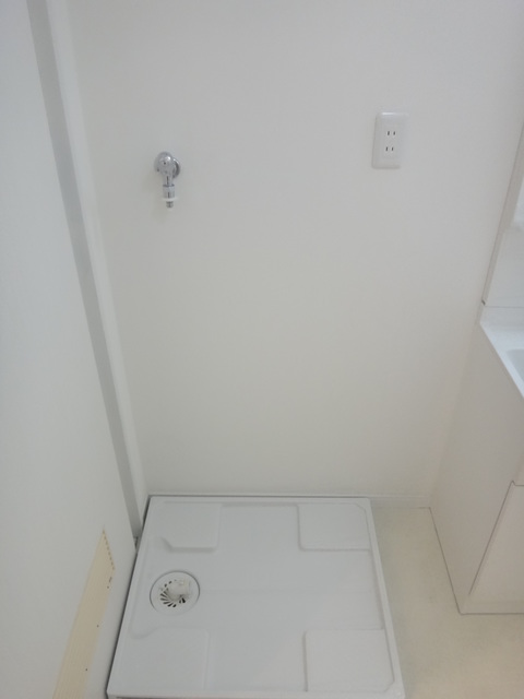 27/28 その他画像