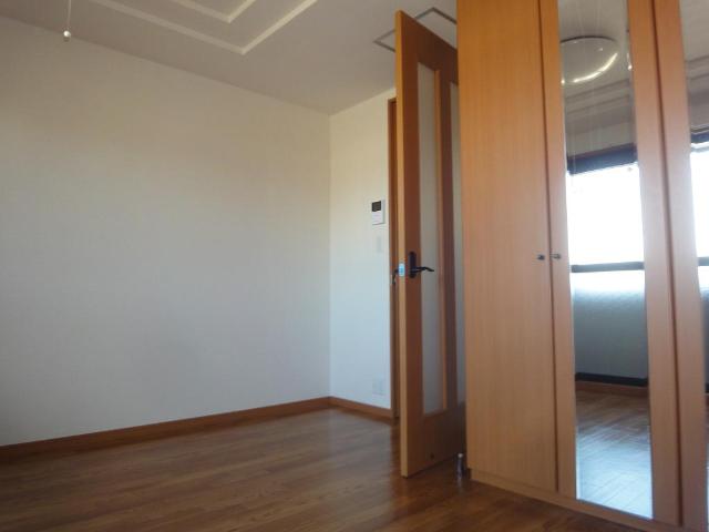4/28 室内