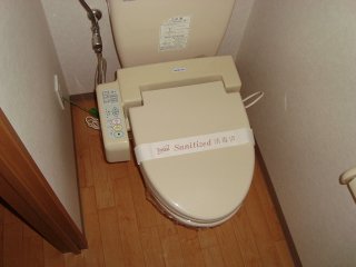 13/28 トイレ