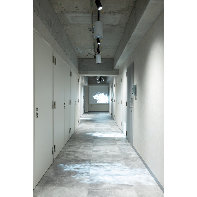 19/29 その他画像