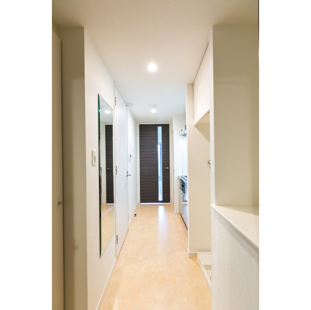 21/29 その他画像