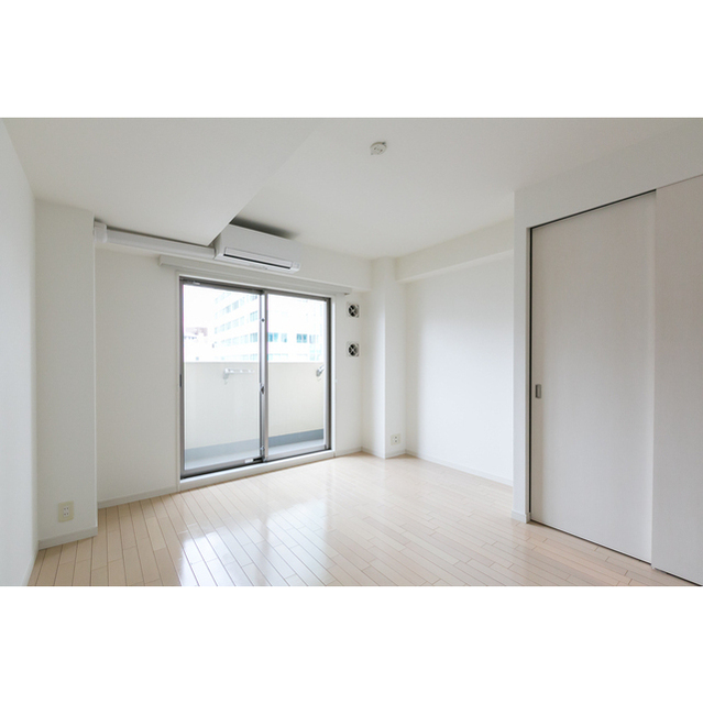 4/29 リビング/ダイニング