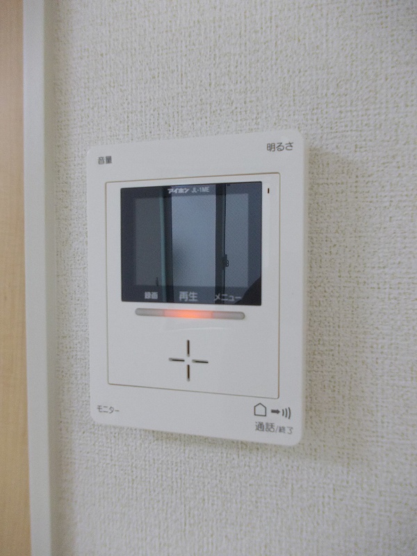 14/22 その他画像