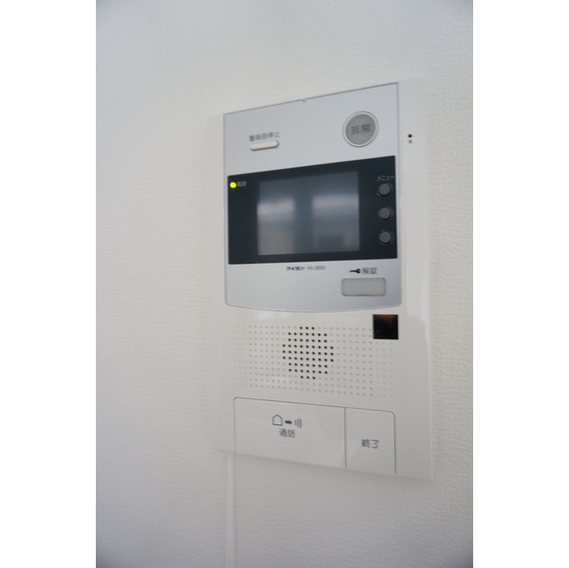 15/20 その他画像