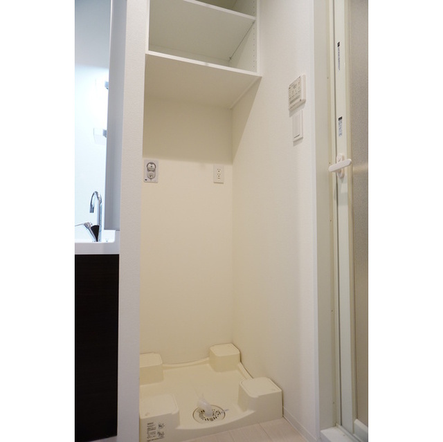 12/18 その他画像