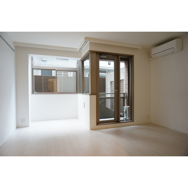 6/20 リビング/ダイニング