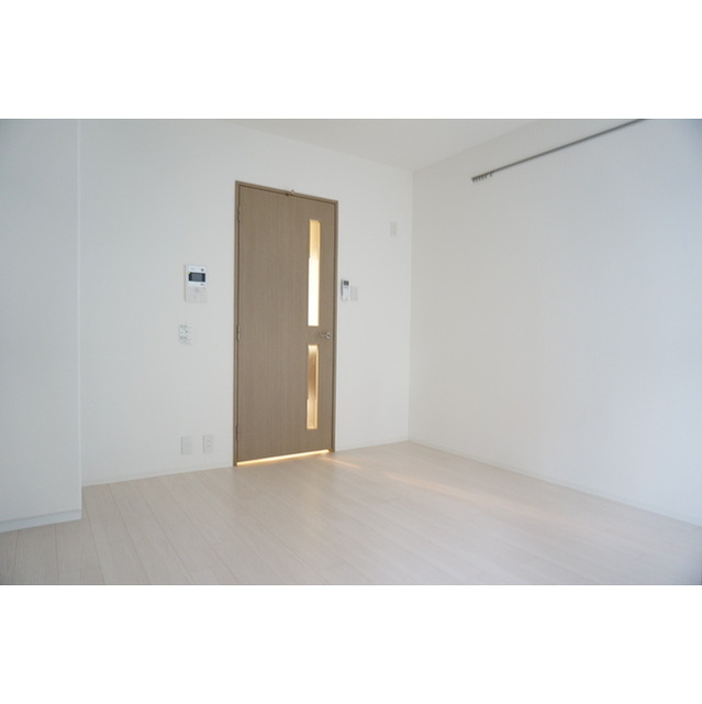 7/20 リビング/ダイニング