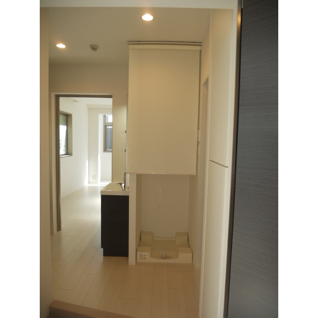 14/20 その他画像