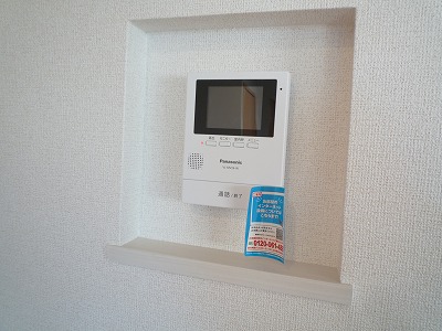 12/20 その他画像