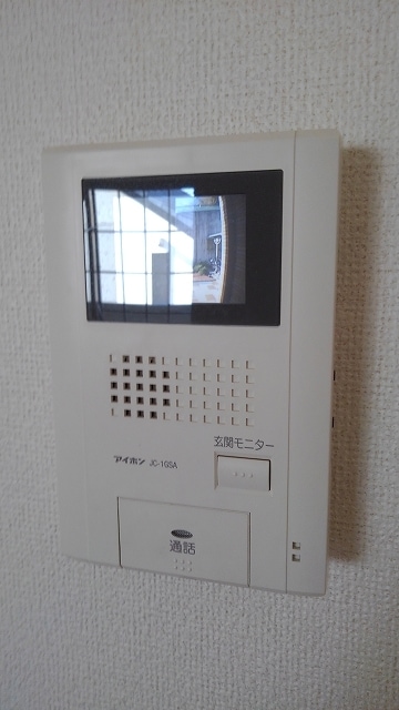 9/26 玄関