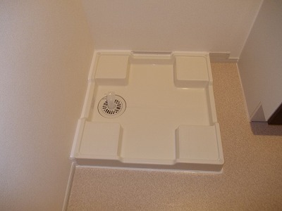 14/20 その他画像