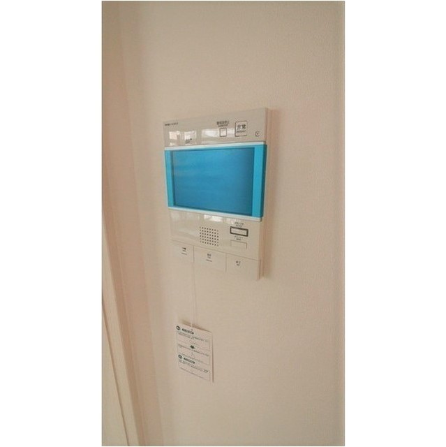 18/22 その他画像