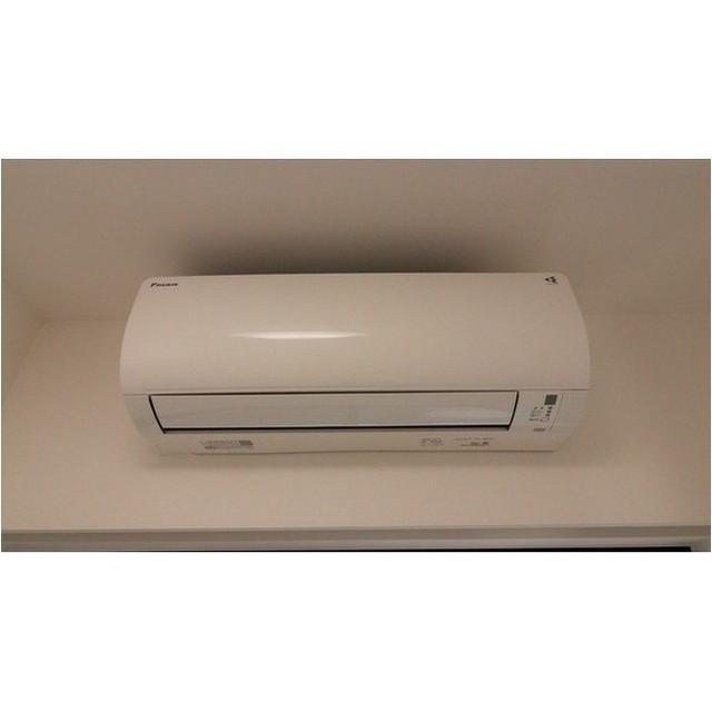 19/22 その他画像