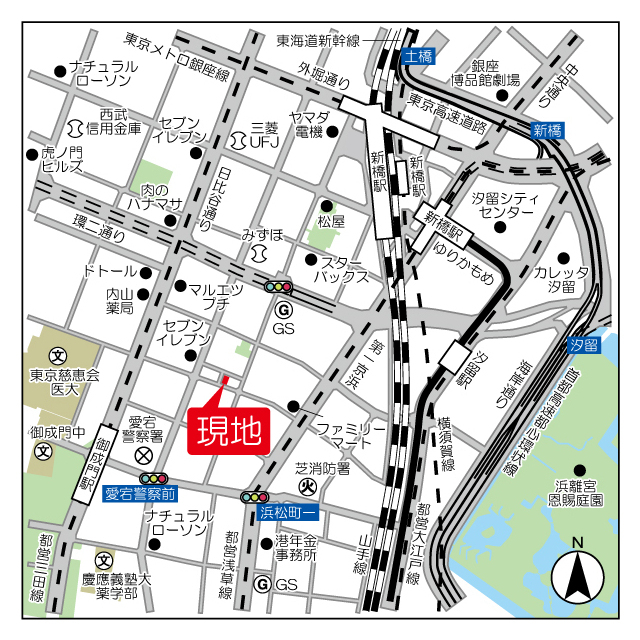 22/22 その他画像