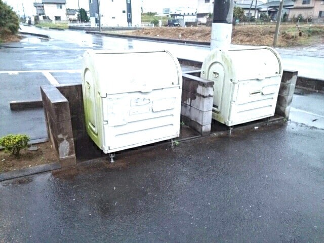 12/20 その他画像