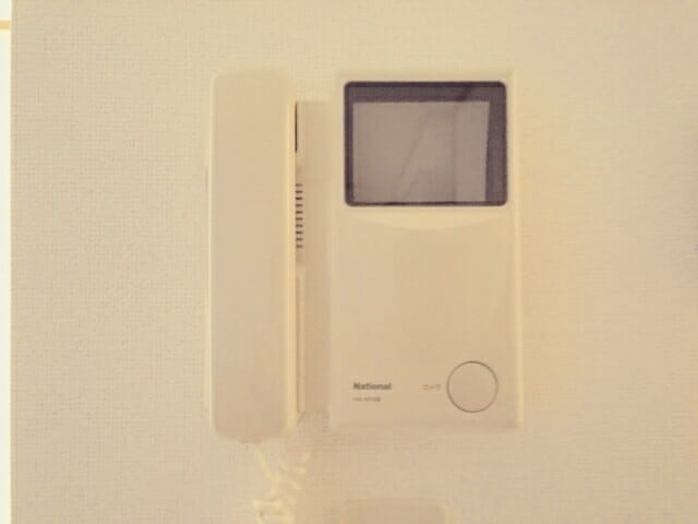 11/20 その他画像