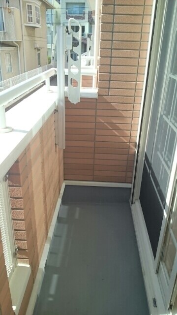 11/20 その他画像