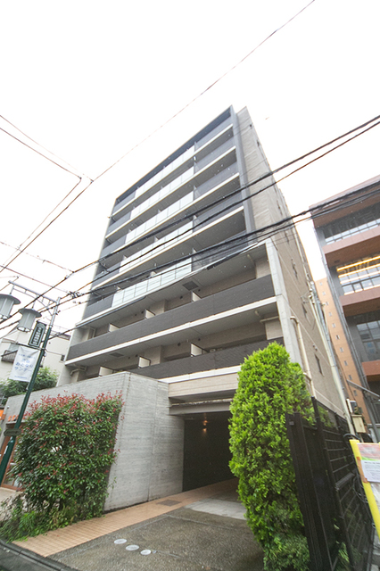 1/30 外観