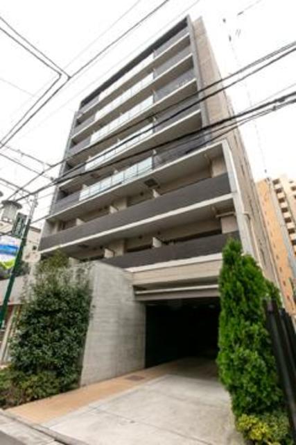 3/30 外観
