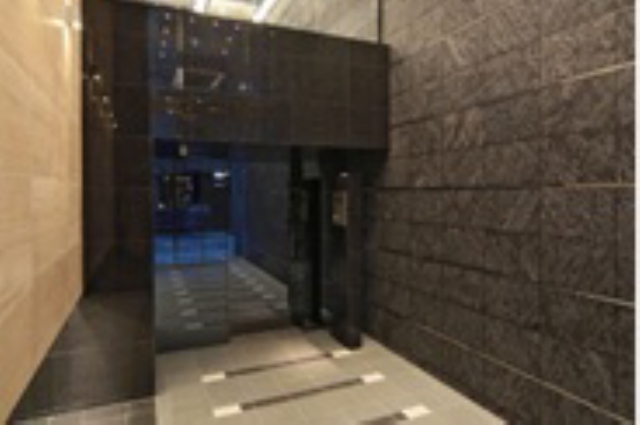 9/18 その他画像