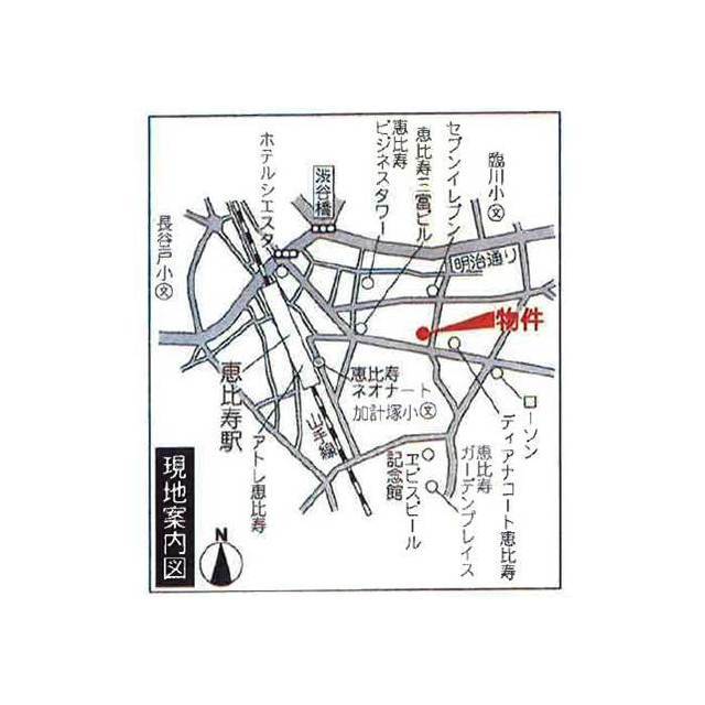 8/18 その他画像