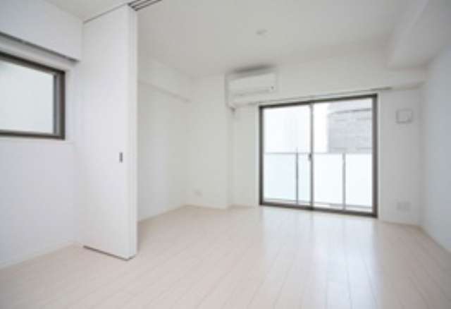 3/18 リビング/ダイニング