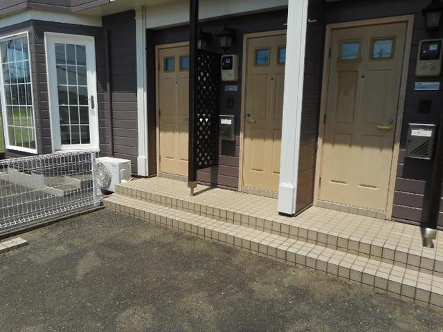 13/23 その他画像