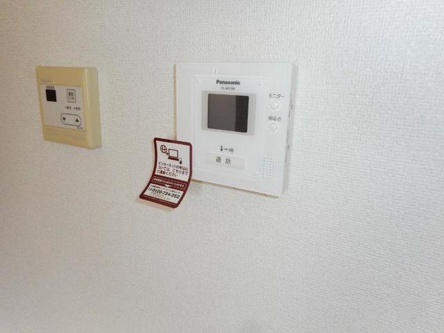 12/23 その他画像