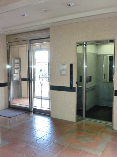 9/18 その他画像