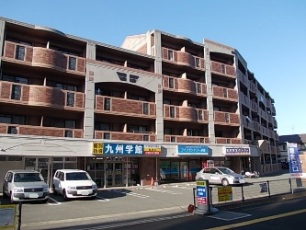 10/18 その他画像