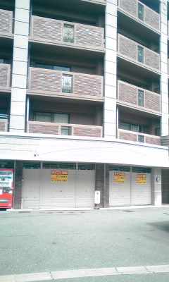 5/18 その他画像