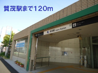 6/18 その他画像