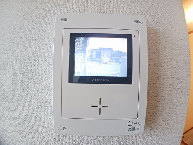 12/20 その他画像