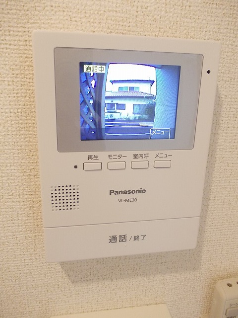 11/20 その他画像