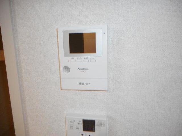12/20 その他画像