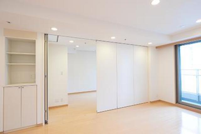 15/24 その他画像