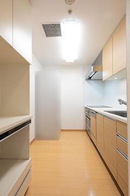 16/24 その他画像