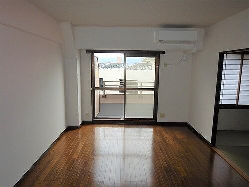 3/12 リビング/ダイニング