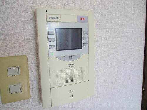 11/12 その他画像