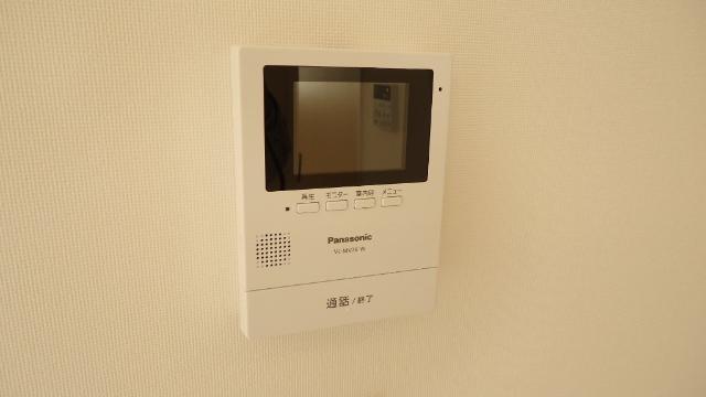17/25 その他画像