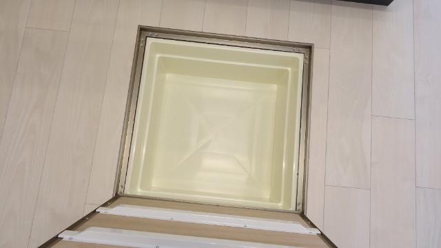 15/25 設備