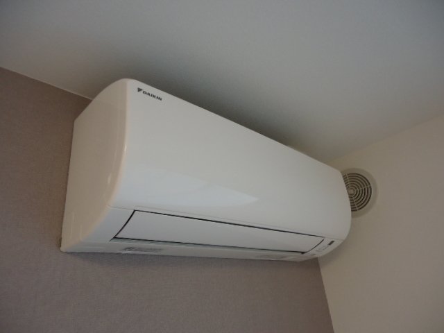 21/25 その他画像
