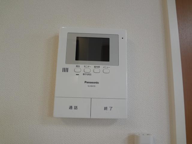 17/26 その他画像