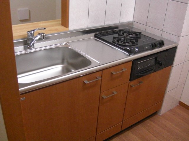 20/23 その他画像