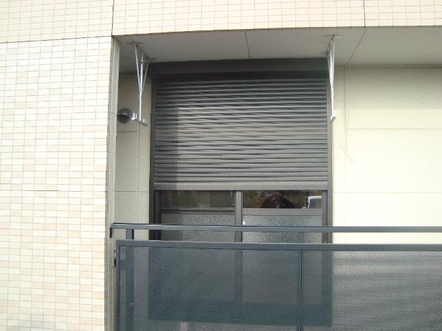 10/23 トイレ