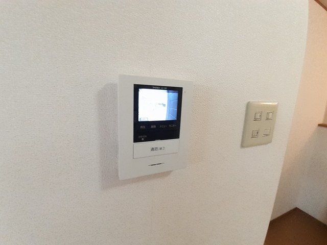 13/20 その他画像