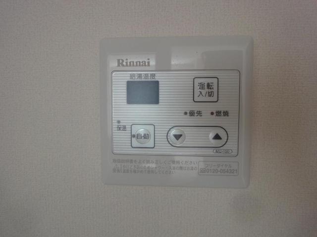 22/30 その他画像