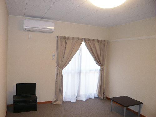 14/14 その他画像