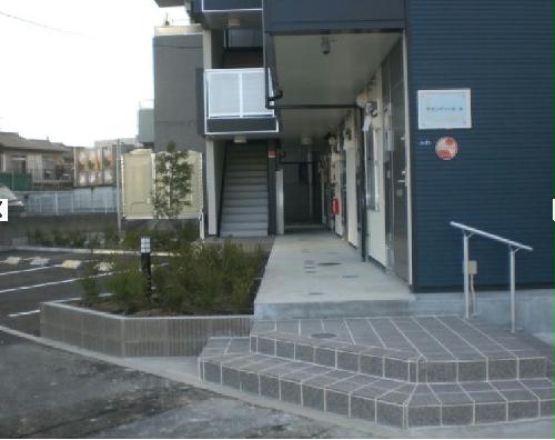 8/14 その他画像